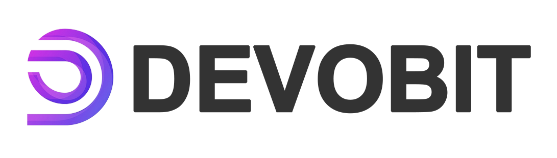 Devobit%20Technologies%20LLC