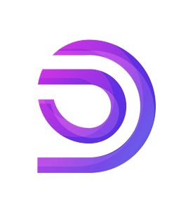 Devobit%20Technologies%20LLC